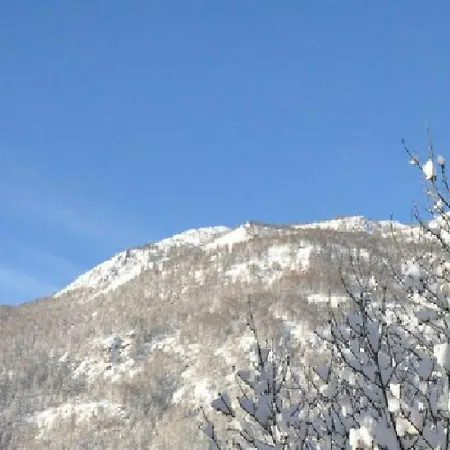 Nicouski *